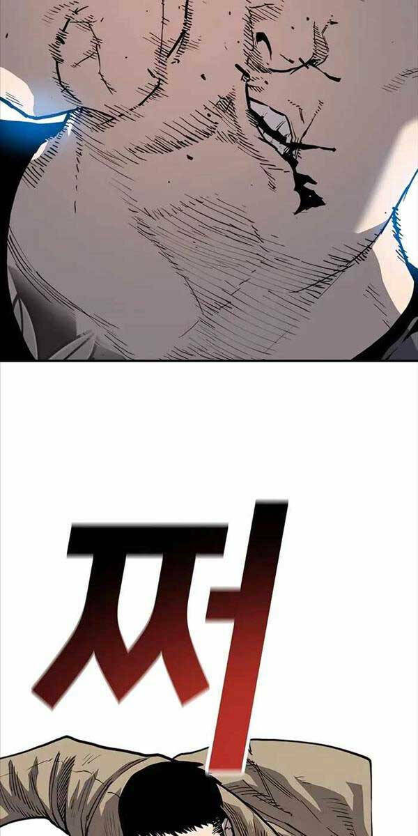 Ông Trùm Trở Lại: Chapter 6