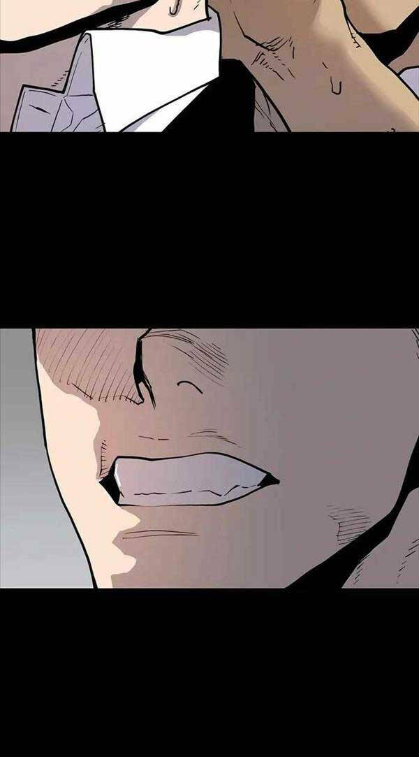 Ông Trùm Trở Lại: Chapter 6
