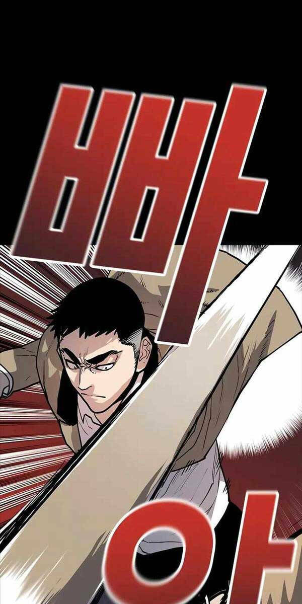 Ông Trùm Trở Lại: Chapter 6