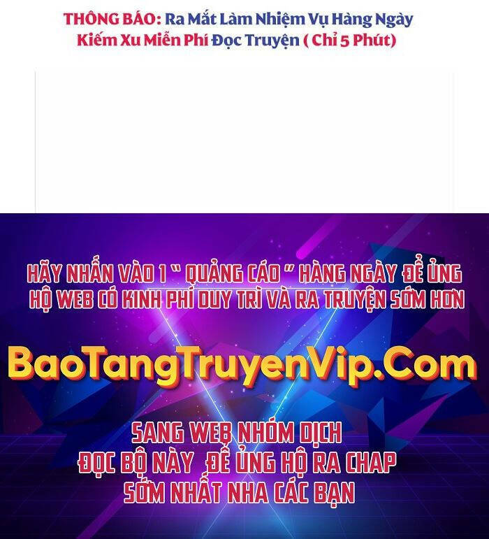 Ông Trùm Trở Lại: Chapter 6
