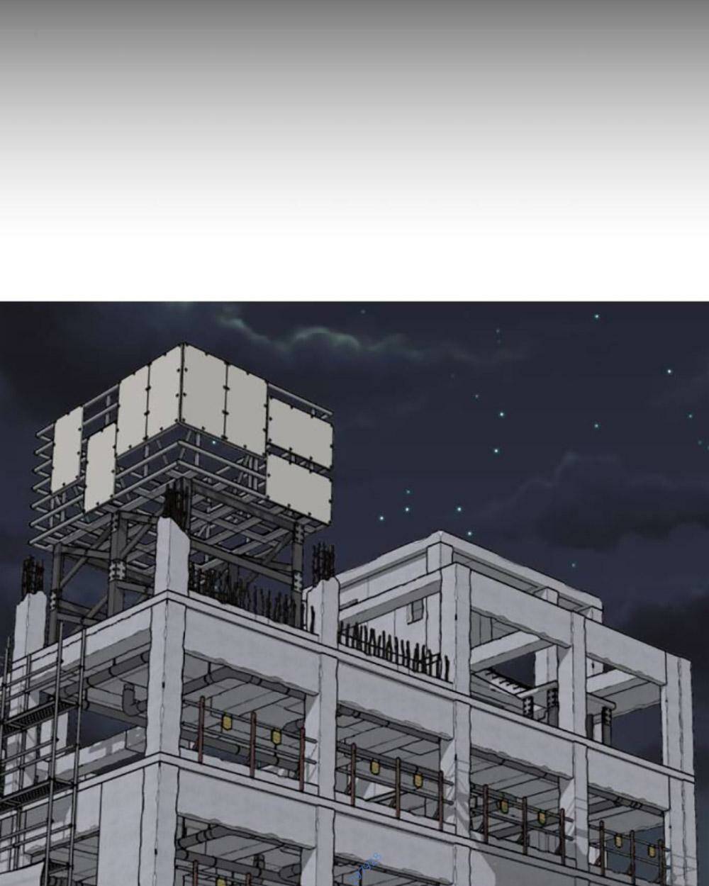 Ông Trùm Trở Lại: Chapter 7