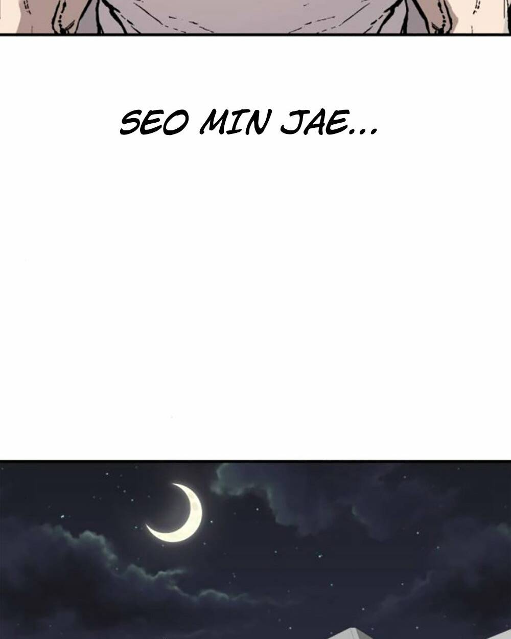 Ông Trùm Trở Lại: Chapter 7