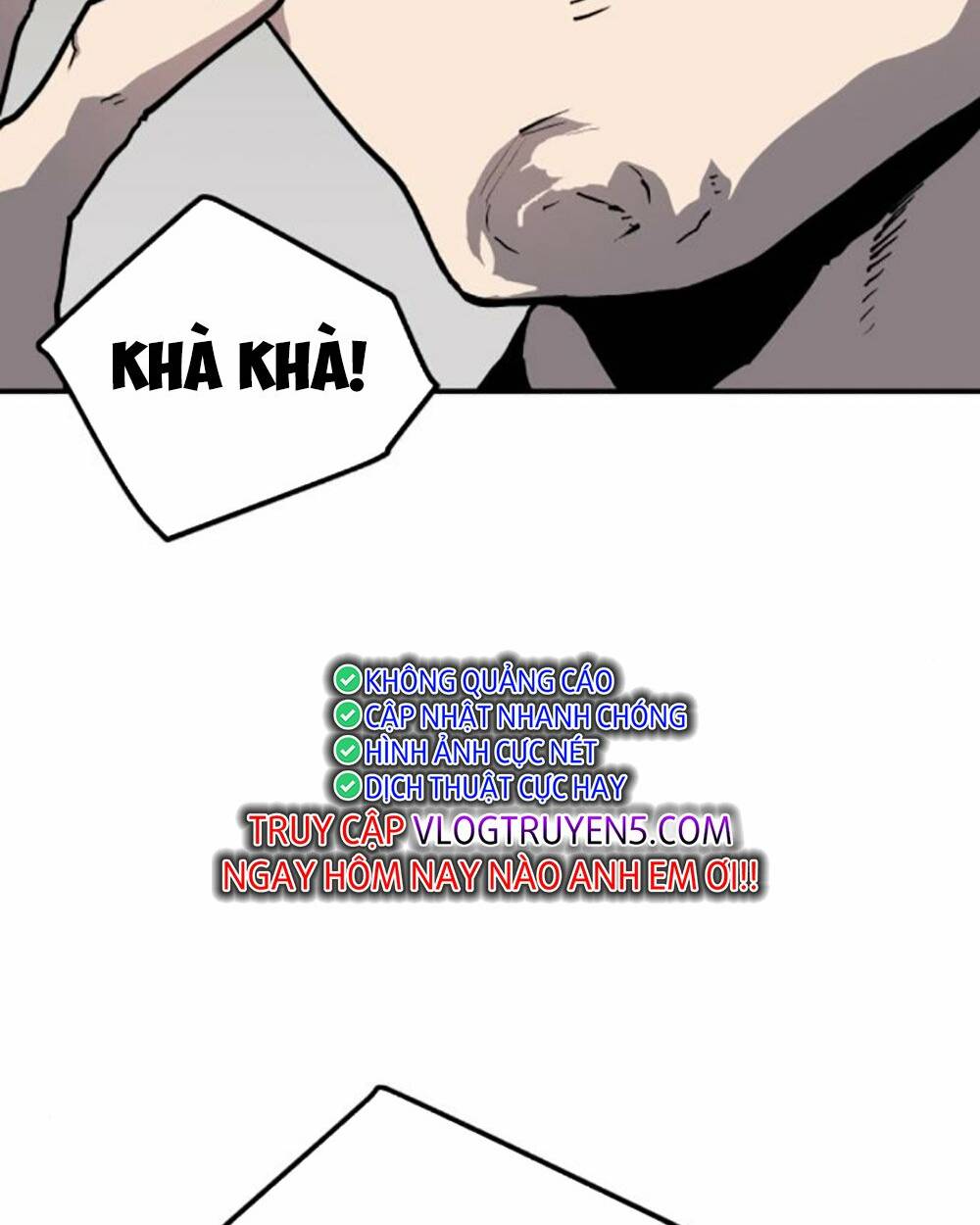Ông Trùm Trở Lại: Chapter 7