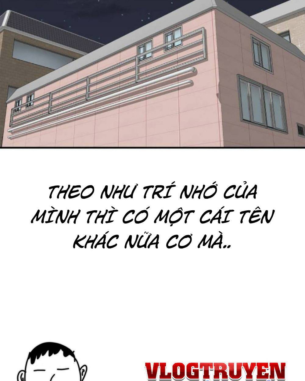 Ông Trùm Trở Lại: Chapter 7