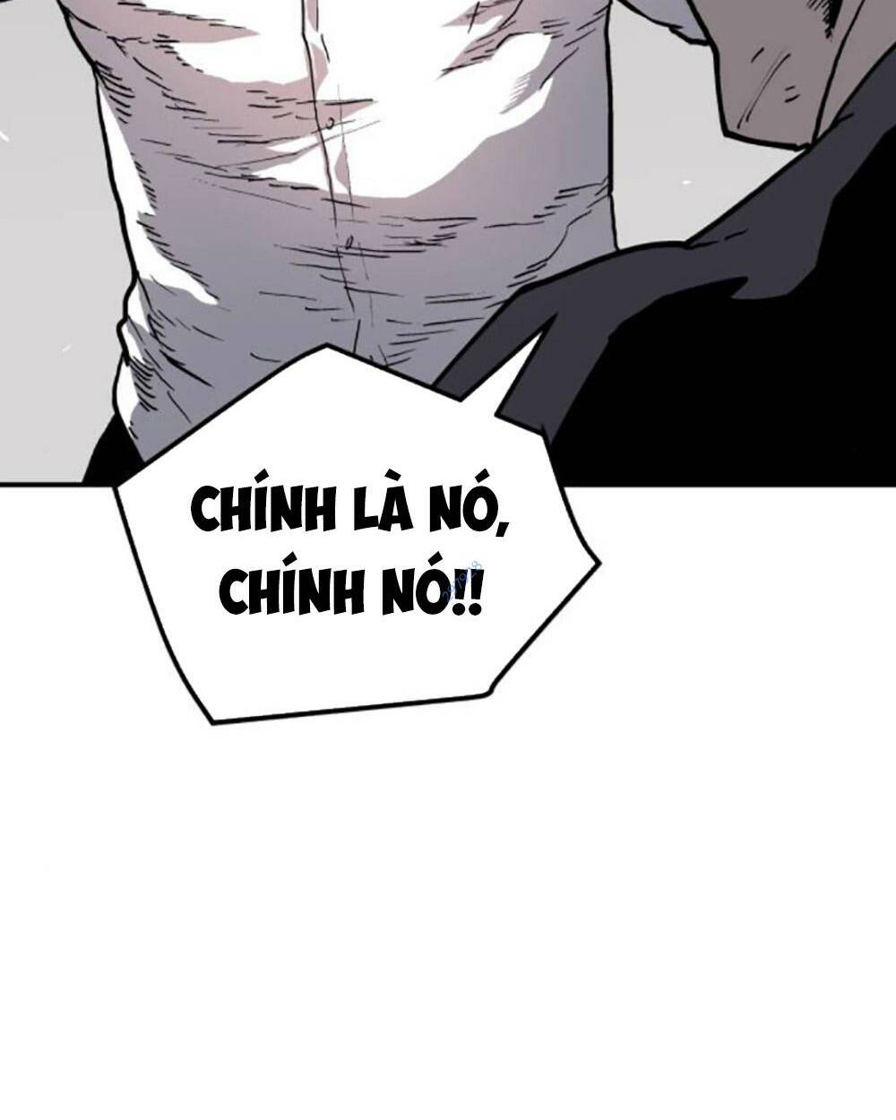Ông Trùm Trở Lại: Chapter 7