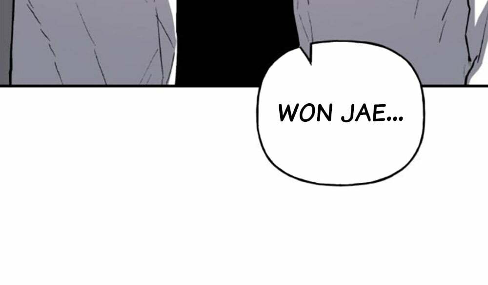 Ông Trùm Trở Lại: Chapter 7