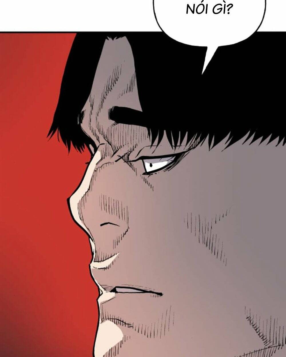 Ông Trùm Trở Lại: Chapter 7