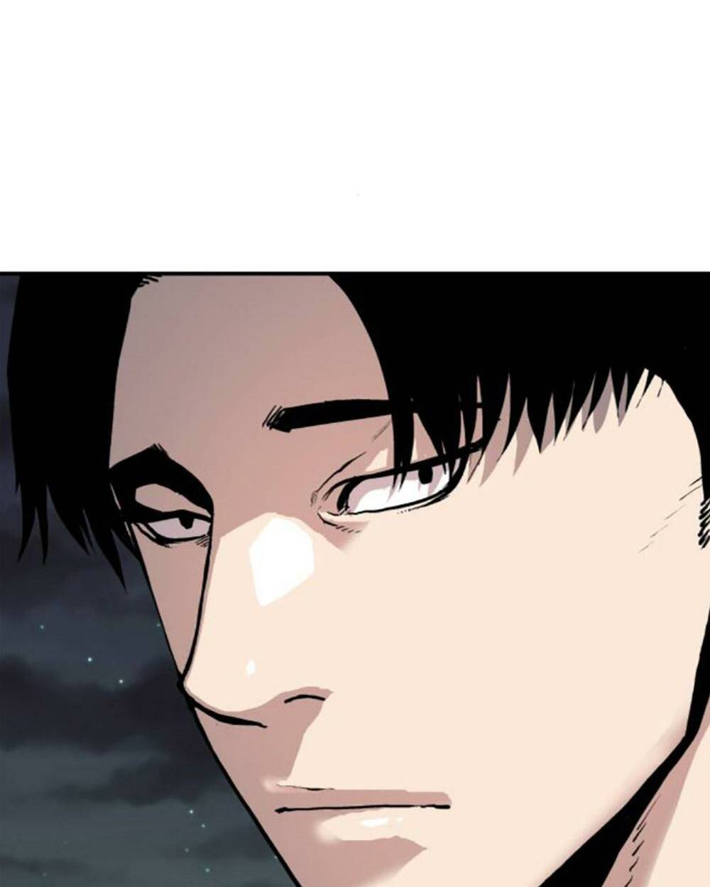 Ông Trùm Trở Lại: Chapter 7