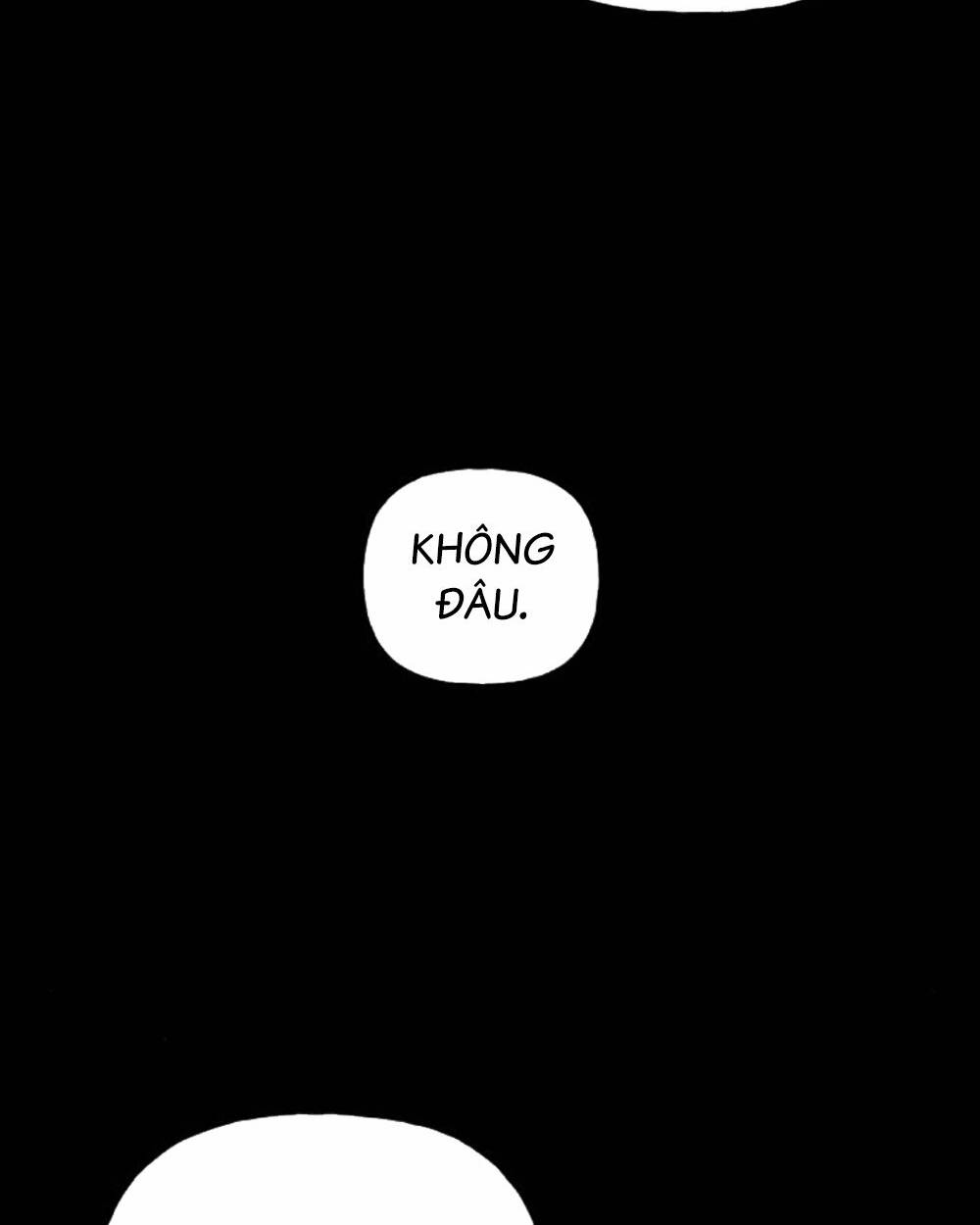 Ông Trùm Trở Lại: Chapter 7