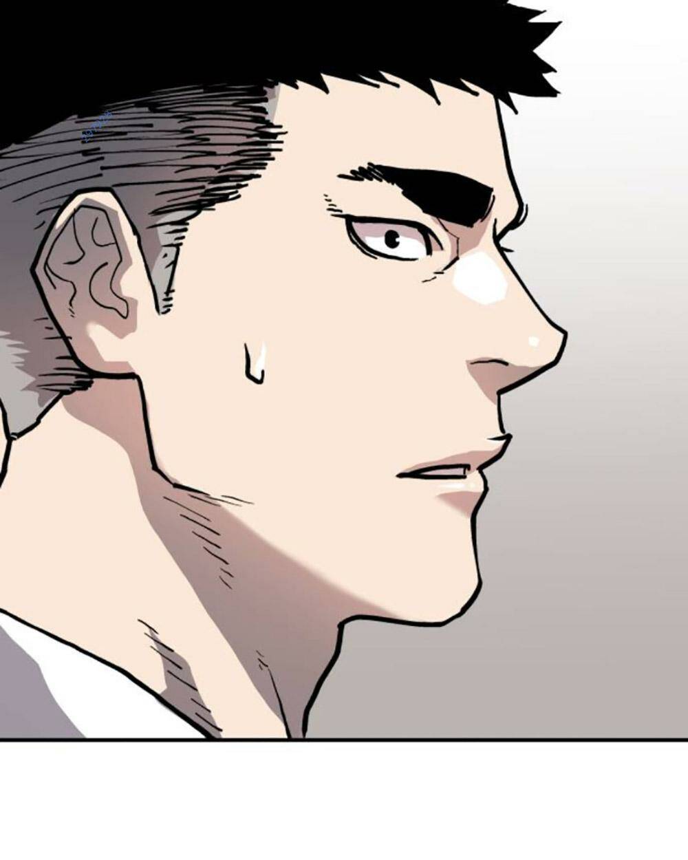 Ông Trùm Trở Lại: Chapter 7