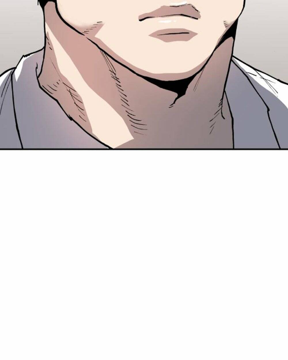 Ông Trùm Trở Lại: Chapter 7