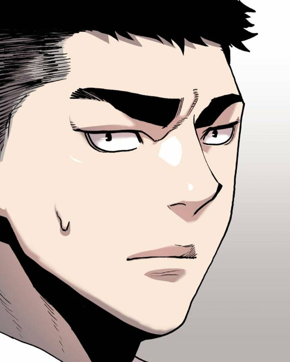 Ông Trùm Trở Lại: Chapter 7