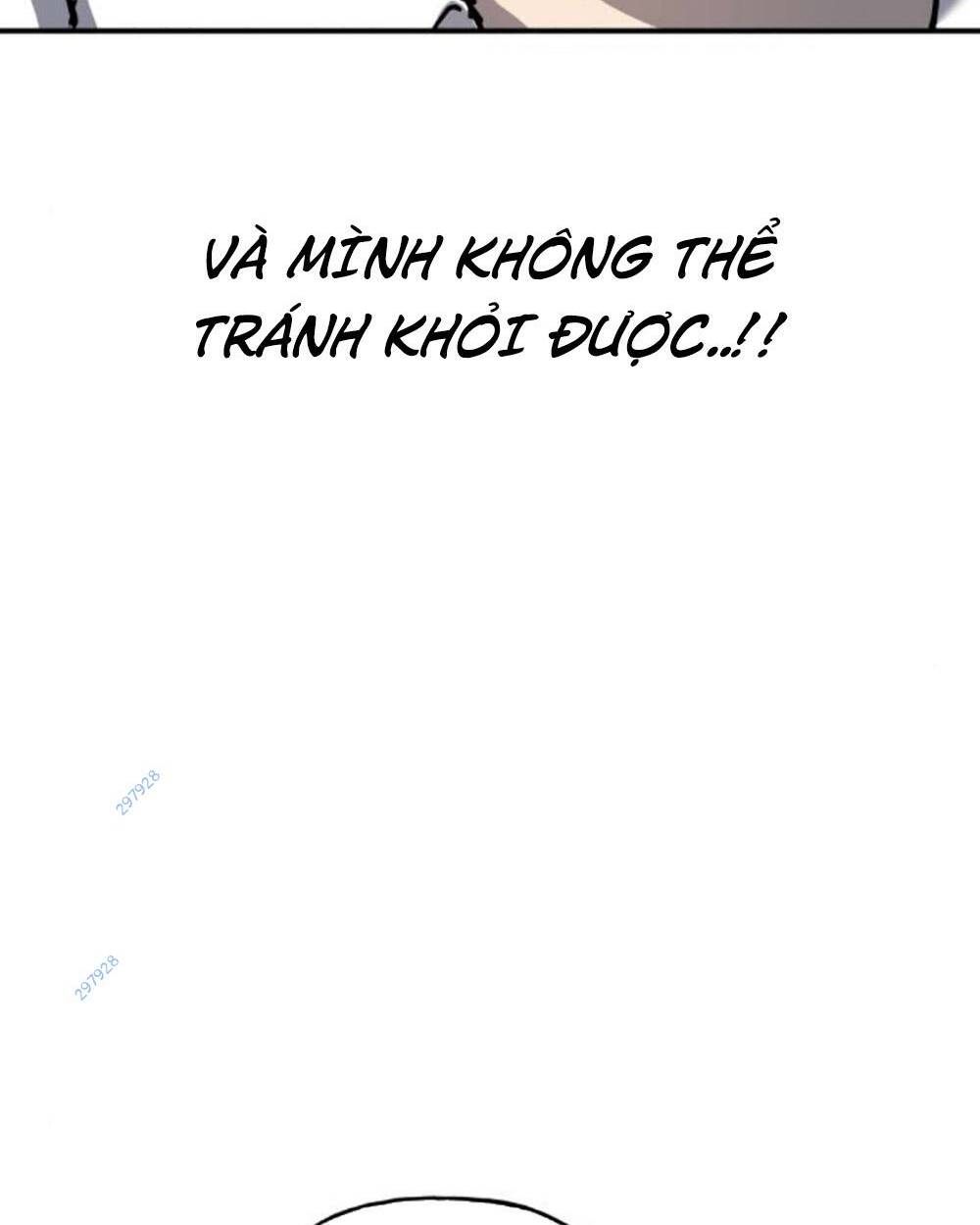 Ông Trùm Trở Lại: Chapter 7
