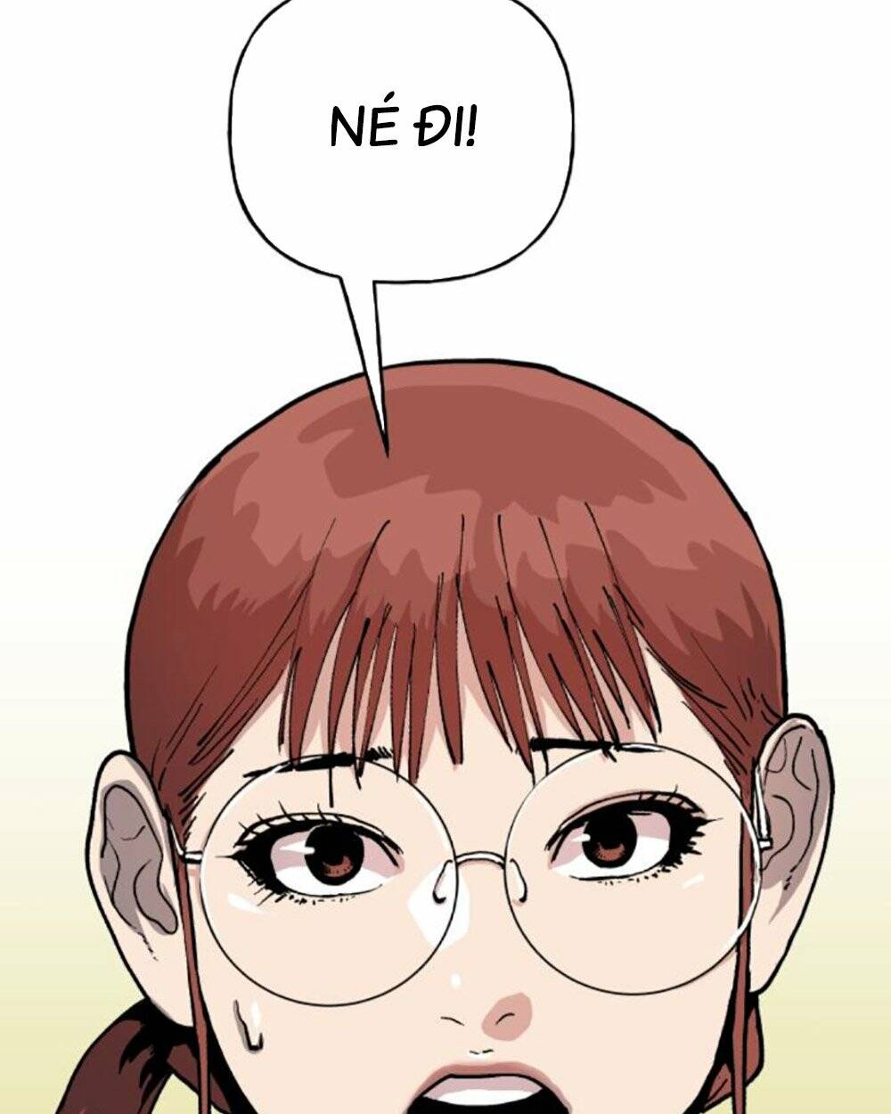 Ông Trùm Trở Lại: Chapter 7