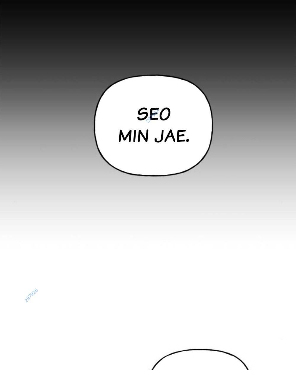 Ông Trùm Trở Lại: Chapter 7