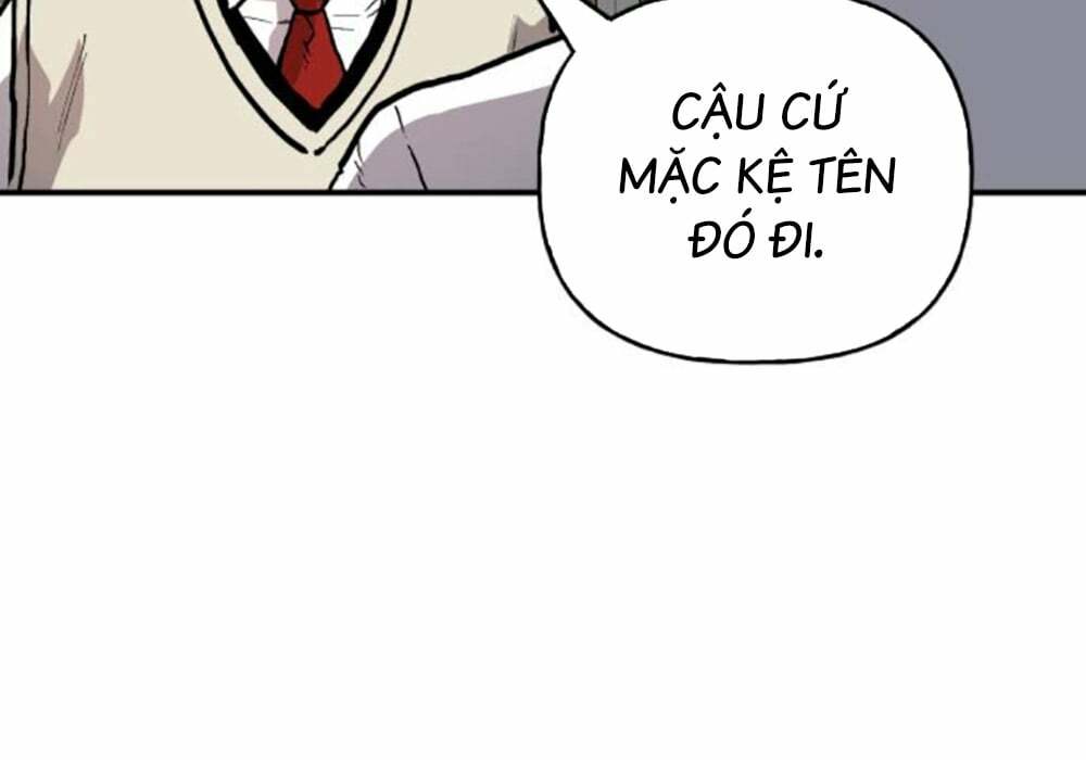 Ông Trùm Trở Lại: Chapter 7