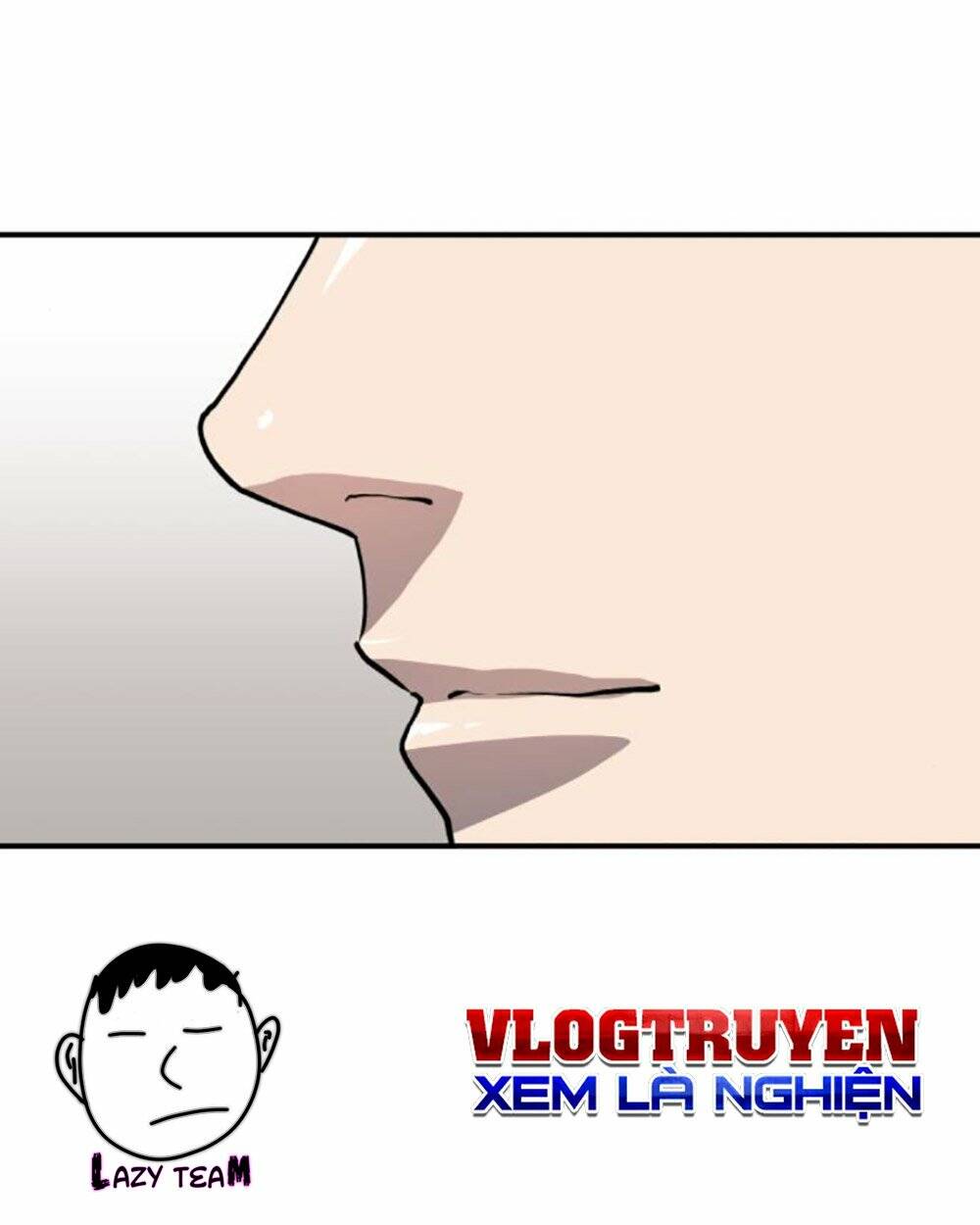 Ông Trùm Trở Lại: Chapter 7