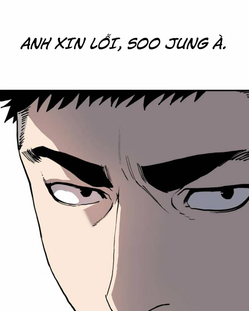 Ông Trùm Trở Lại: Chapter 7