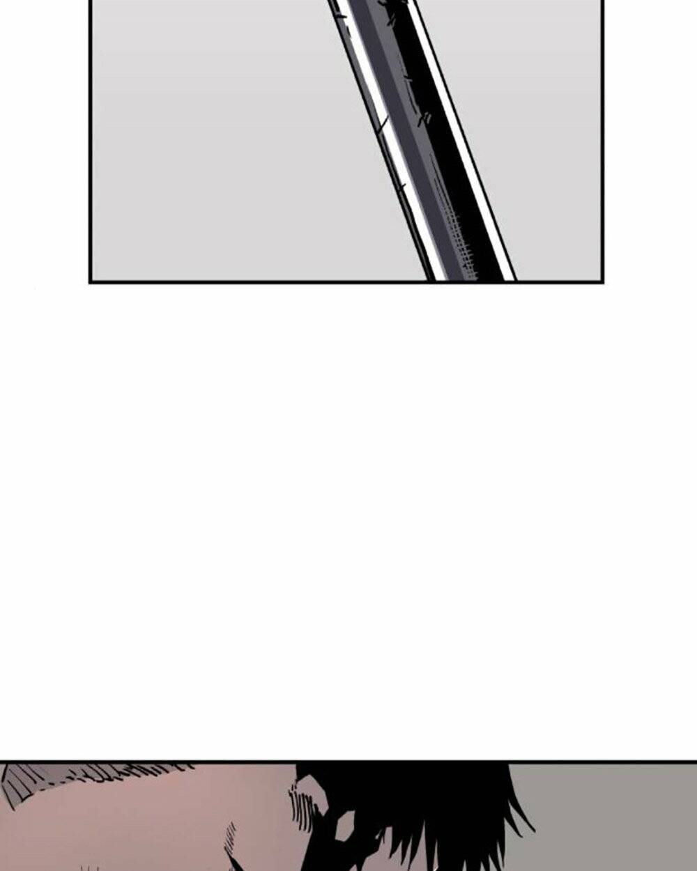 Ông Trùm Trở Lại: Chapter 8