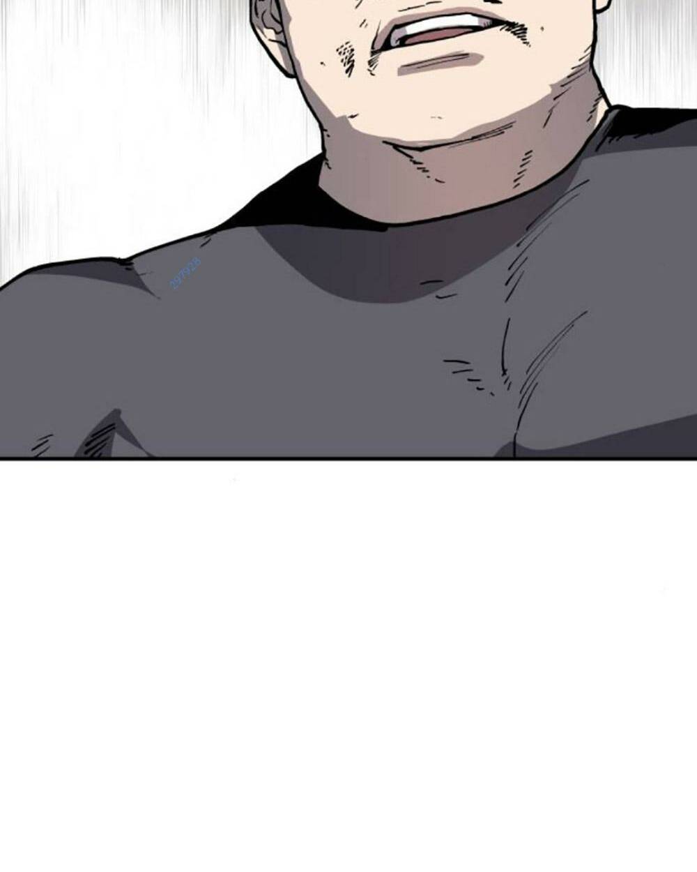 Ông Trùm Trở Lại: Chapter 8