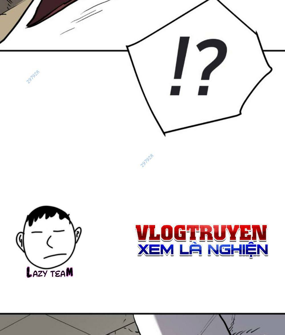 Ông Trùm Trở Lại: Chapter 8