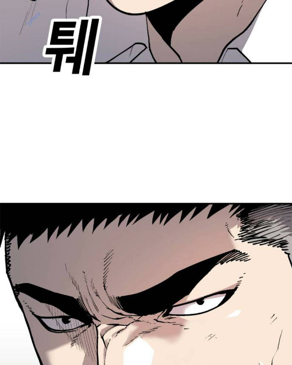 Ông Trùm Trở Lại: Chapter 8