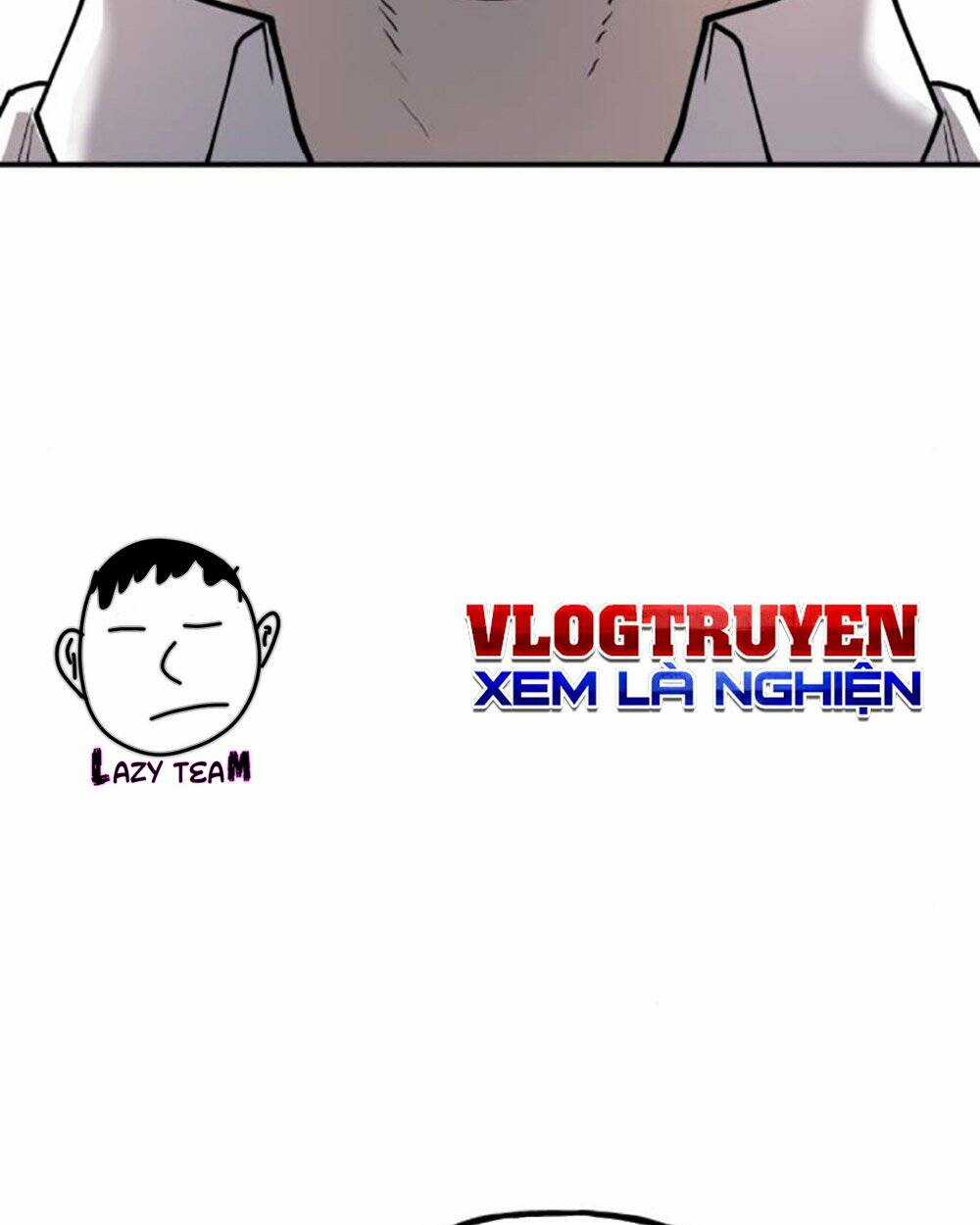 Ông Trùm Trở Lại: Chapter 8