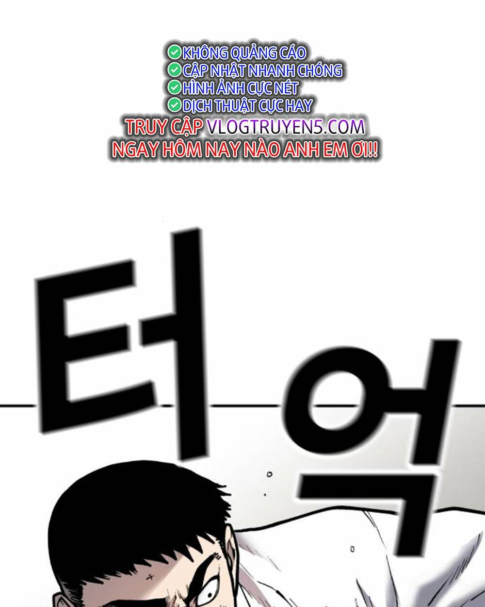 Ông Trùm Trở Lại: Chapter 8