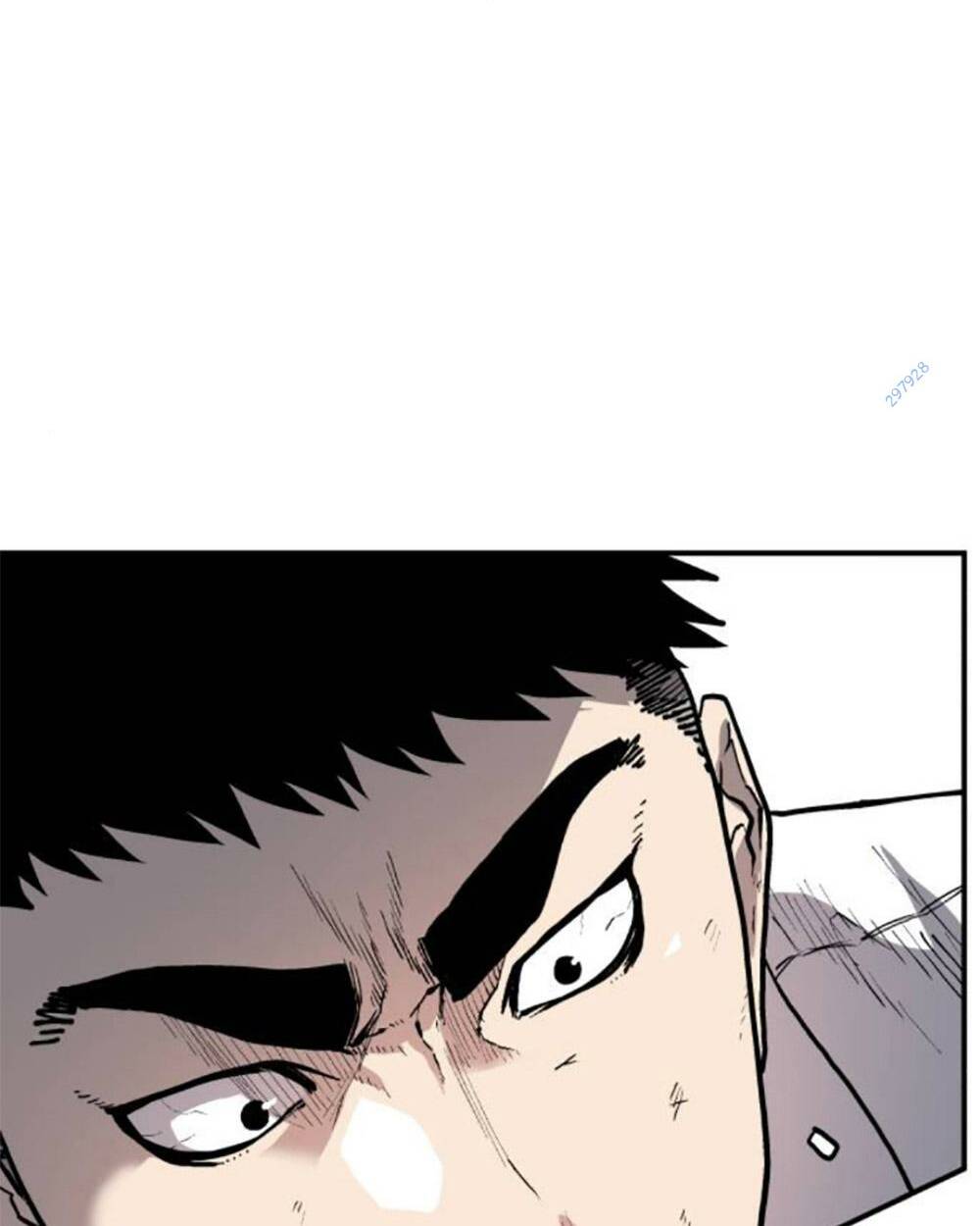 Ông Trùm Trở Lại: Chapter 8