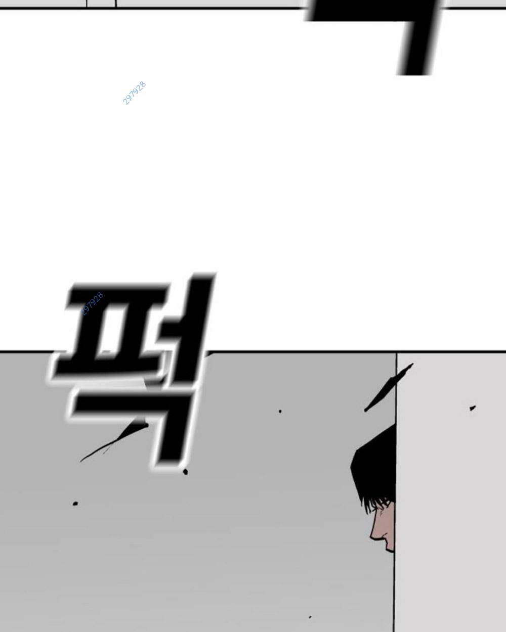 Ông Trùm Trở Lại: Chapter 8