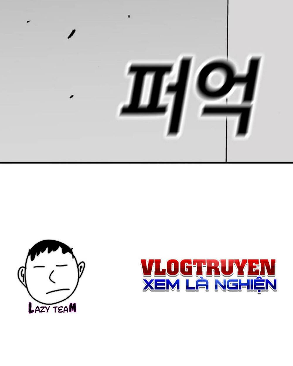 Ông Trùm Trở Lại: Chapter 8