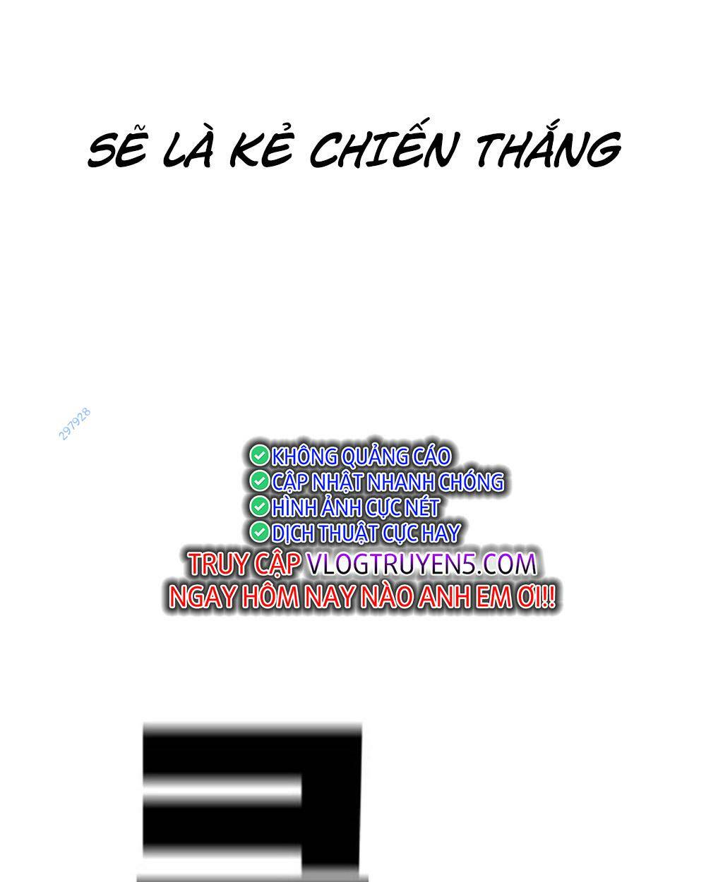 Ông Trùm Trở Lại: Chapter 8