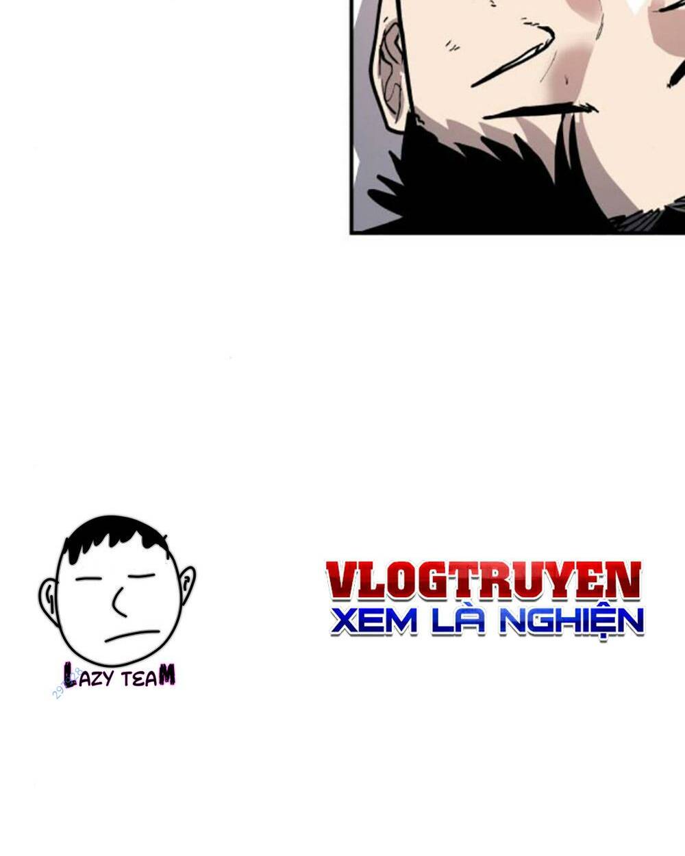 Ông Trùm Trở Lại: Chapter 8