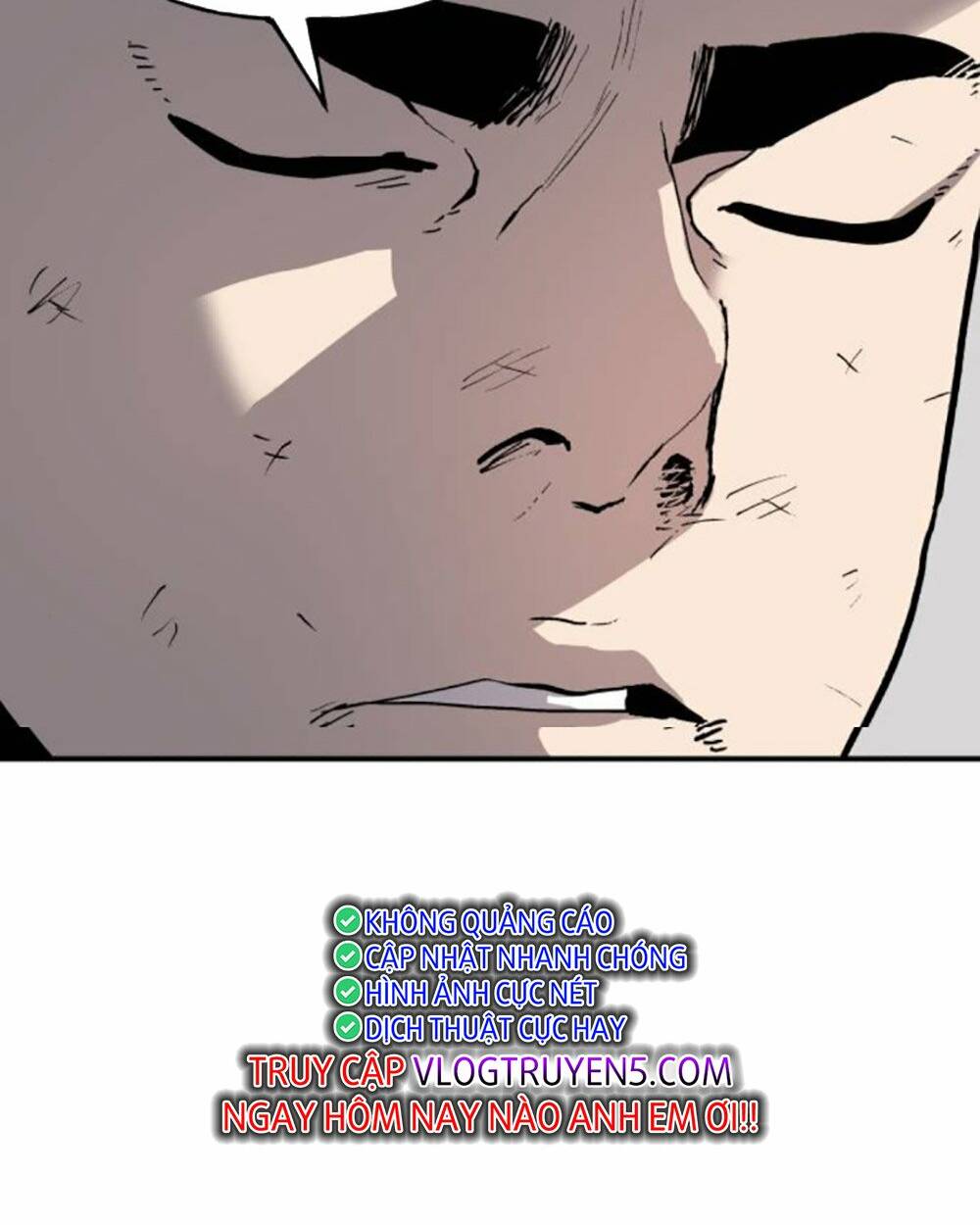 Ông Trùm Trở Lại: Chapter 8