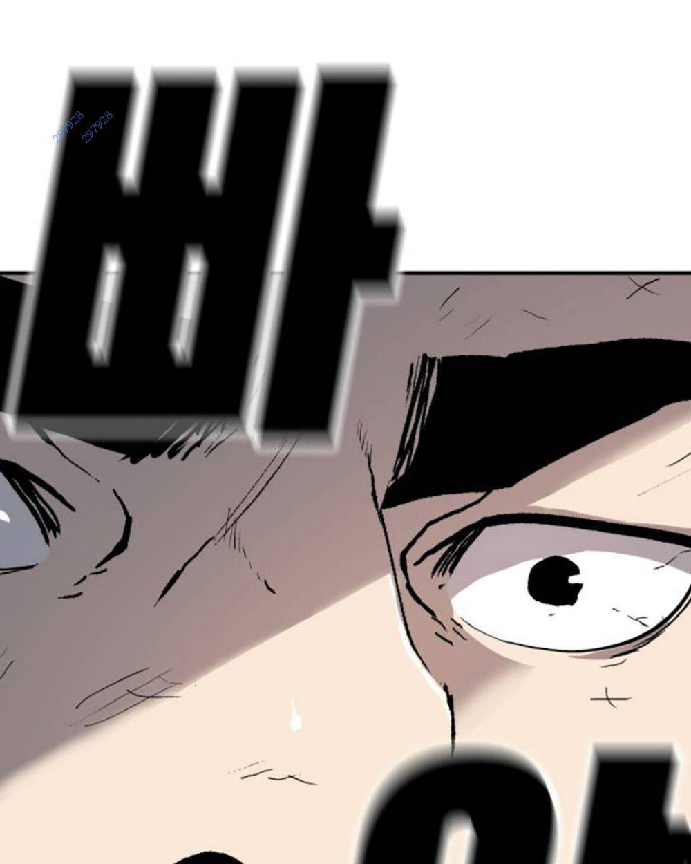 Ông Trùm Trở Lại: Chapter 8