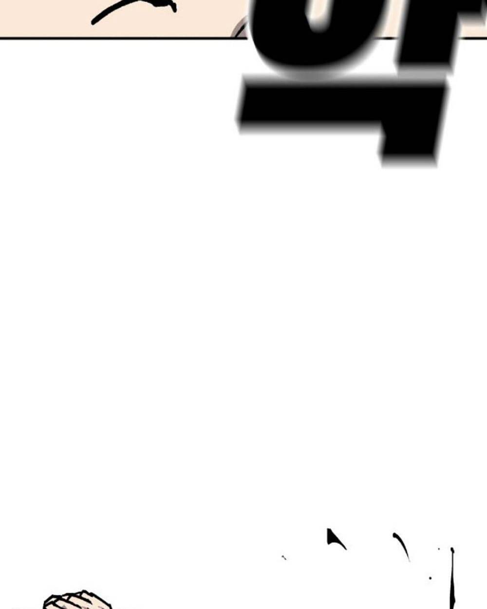 Ông Trùm Trở Lại: Chapter 8