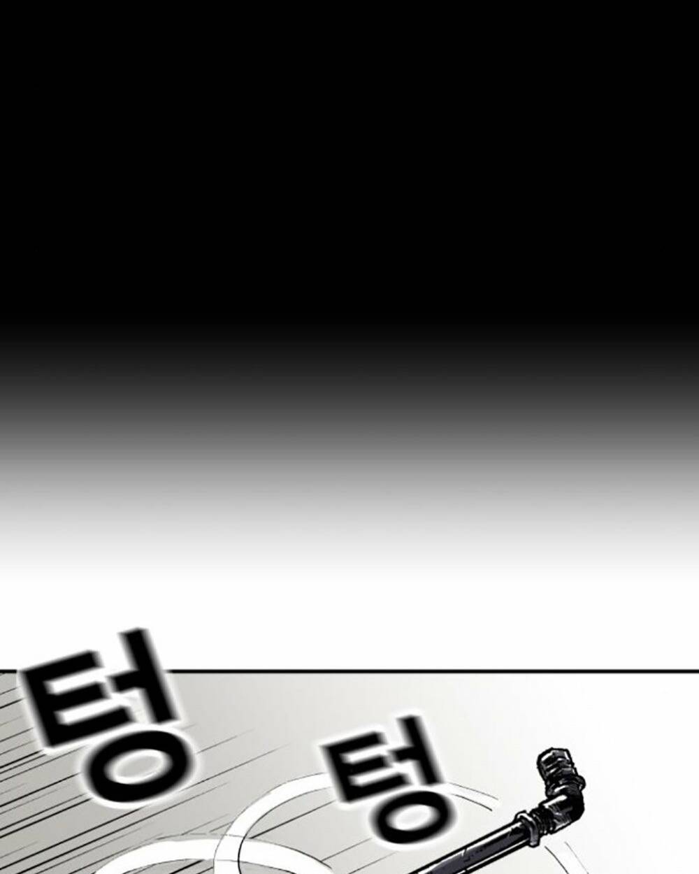 Ông Trùm Trở Lại: Chapter 9