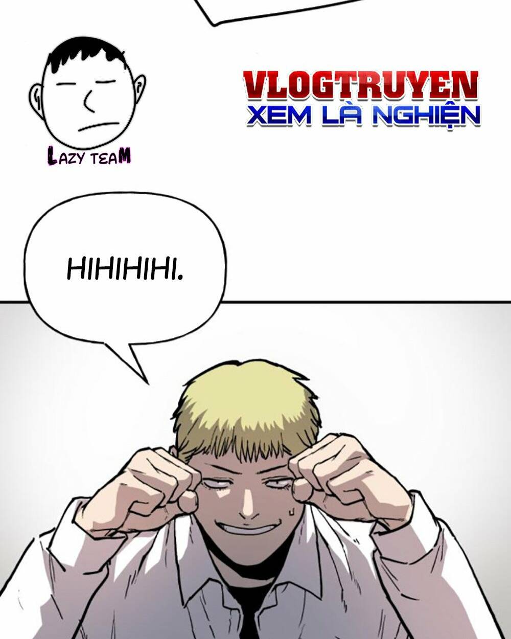 Ông Trùm Trở Lại: Chapter 9