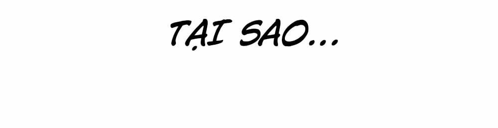 Ông Trùm Trở Lại: Chapter 9