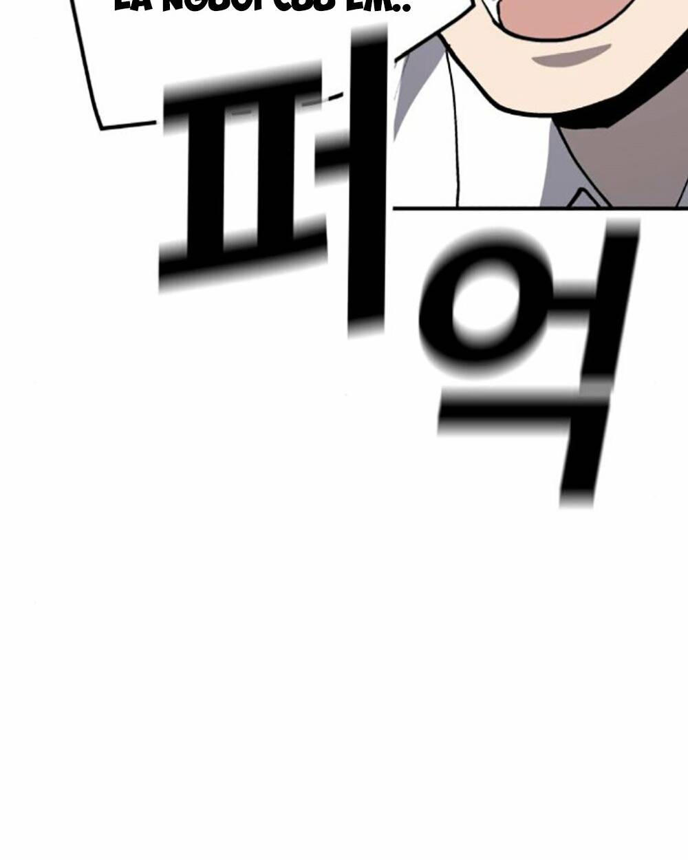 Ông Trùm Trở Lại: Chapter 9