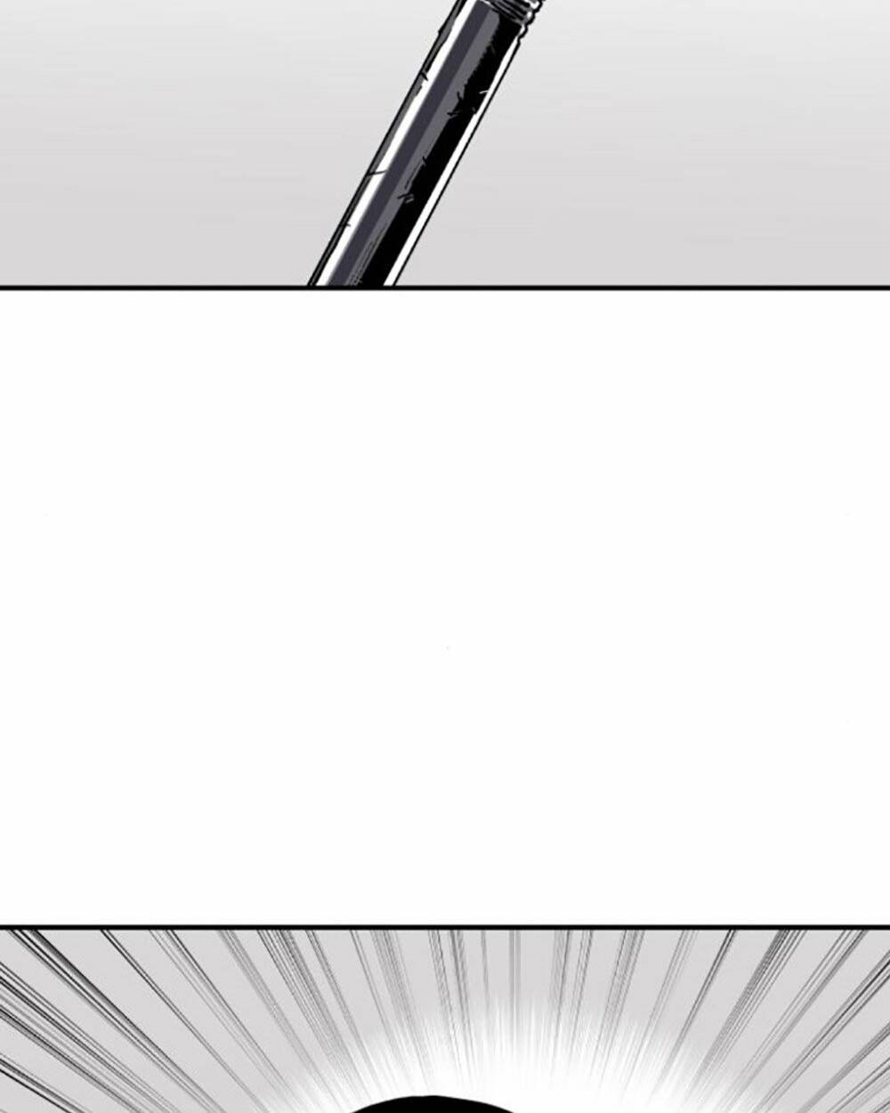 Ông Trùm Trở Lại: Chapter 9