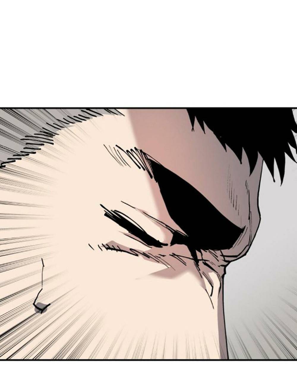Ông Trùm Trở Lại: Chapter 9