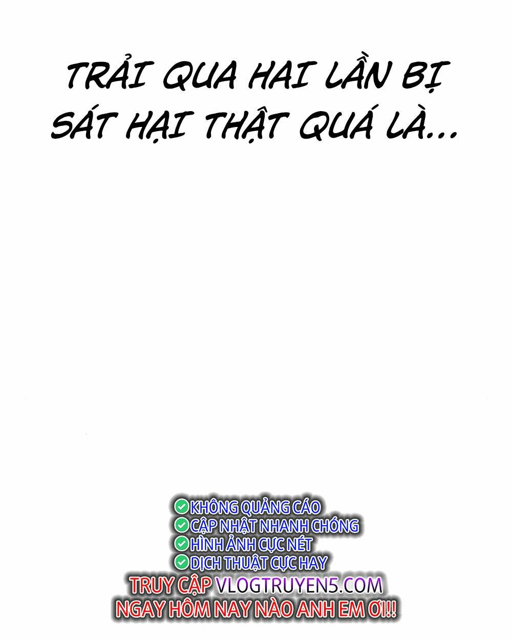 Ông Trùm Trở Lại: Chapter 9