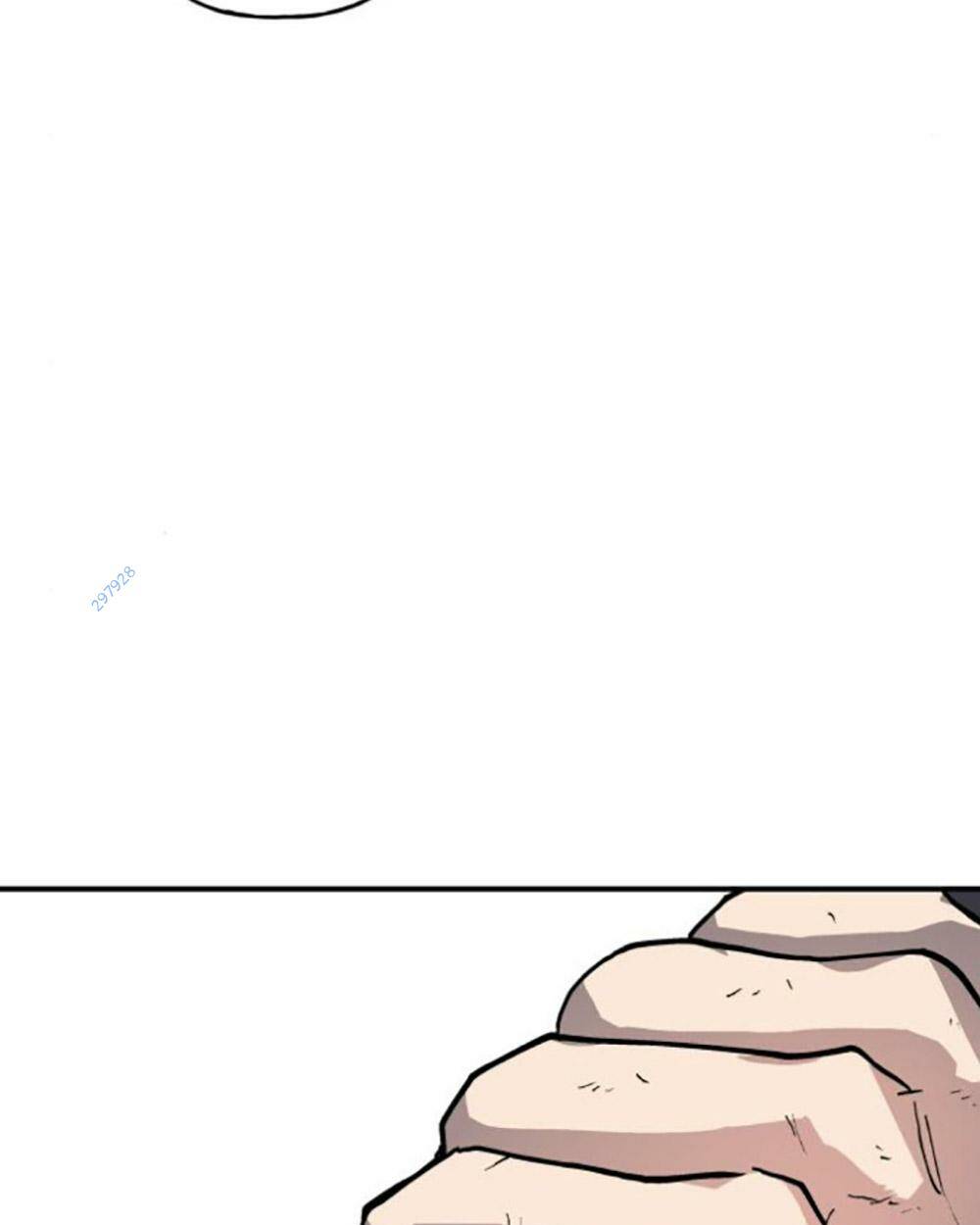Ông Trùm Trở Lại: Chapter 9