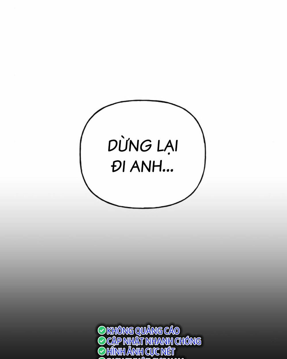 Ông Trùm Trở Lại: Chapter 9