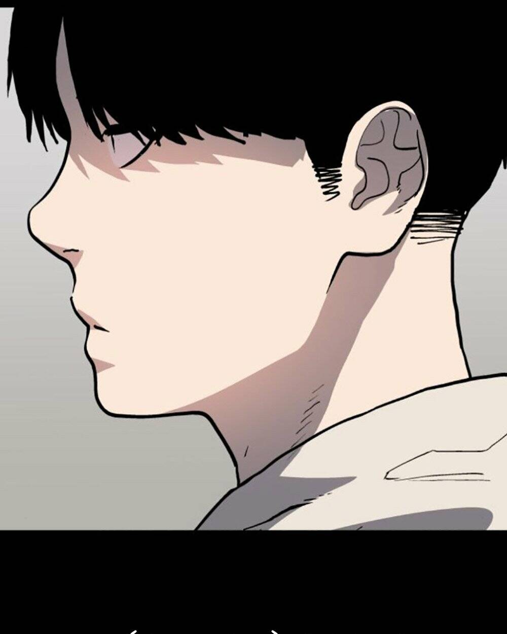 Ông Trùm Trở Lại: Chapter 9