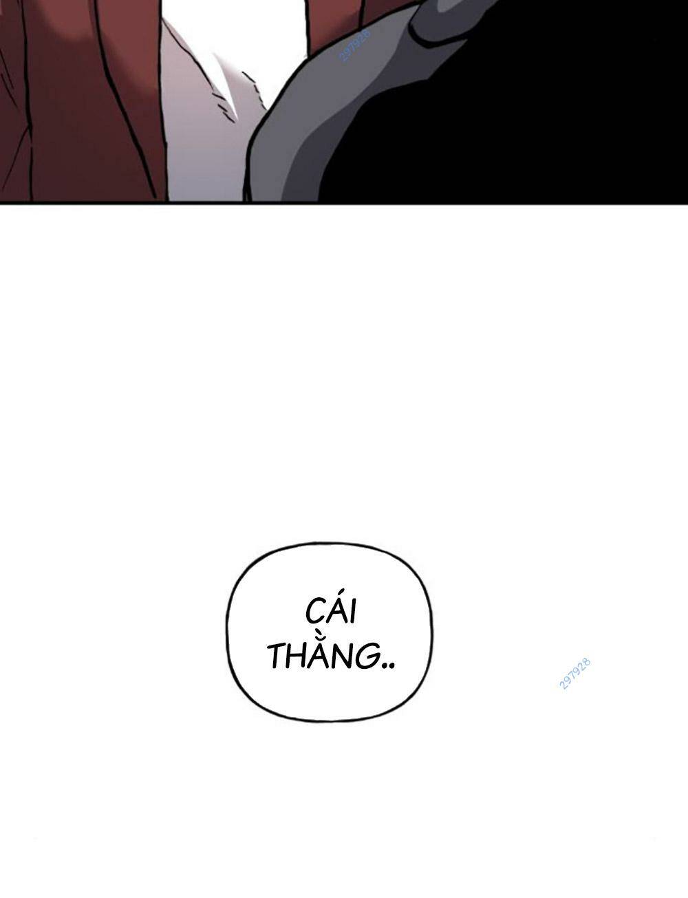 Ông Trùm Trở Lại: Chapter 9