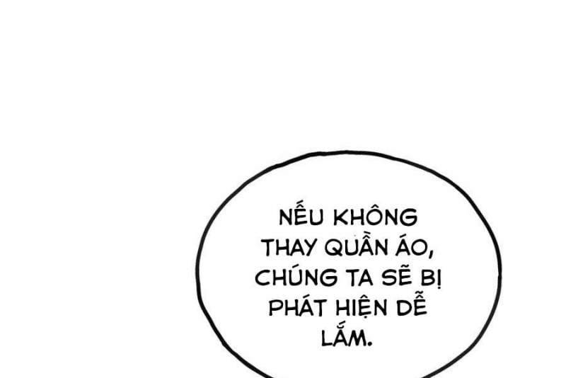 Sau Khi Chết, Ta Trở Thành Võ Đạo Thiên Ma: Chapter 14