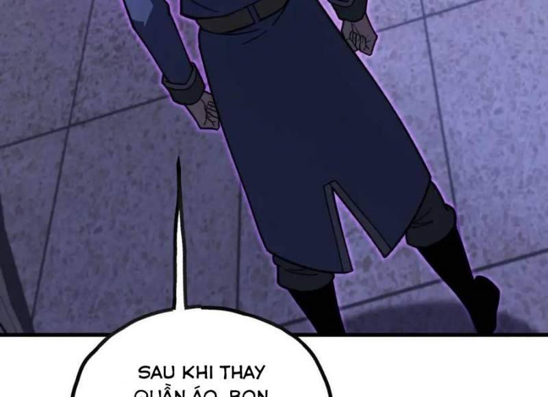 Sau Khi Chết, Ta Trở Thành Võ Đạo Thiên Ma: Chapter 14