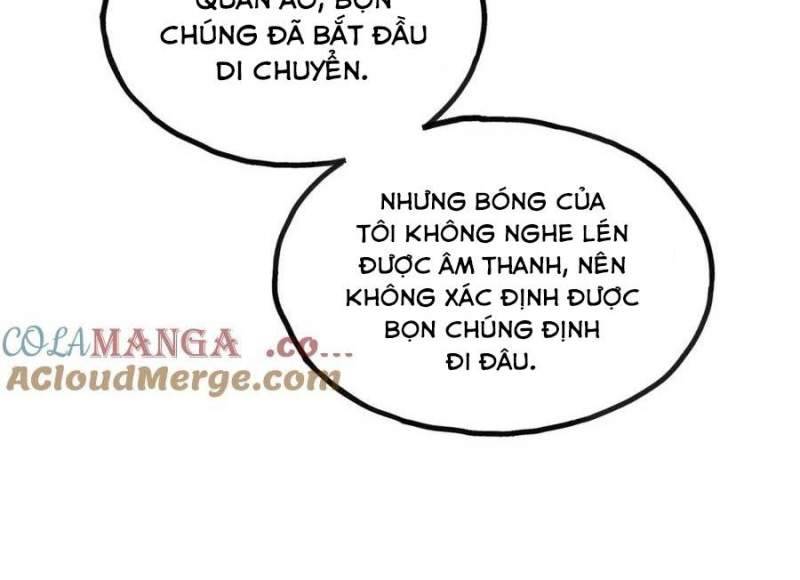 Sau Khi Chết, Ta Trở Thành Võ Đạo Thiên Ma: Chapter 14